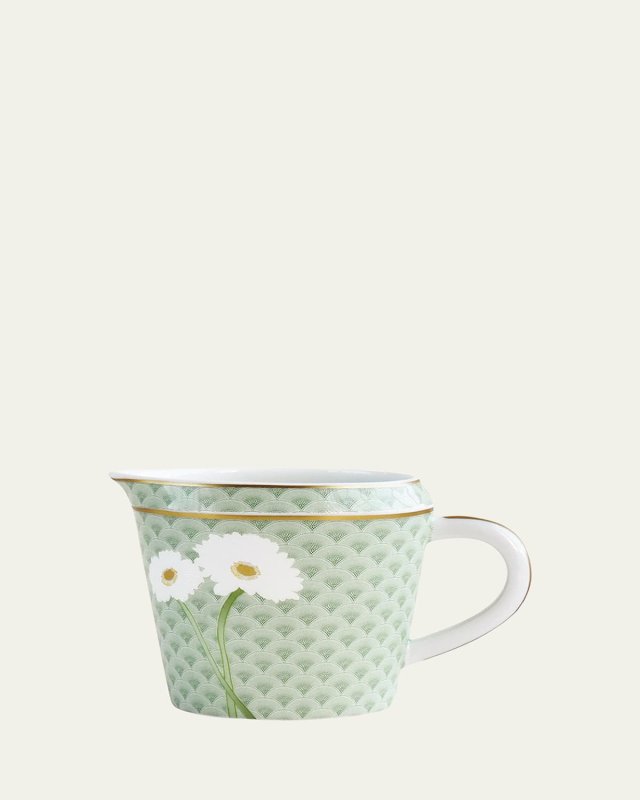 Priana Creamer